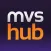 mvshub